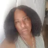 ladyjd63