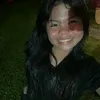 jadedeleon21