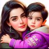 familystarstar