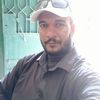 user9622339359702