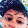 yasin29000