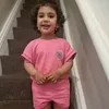 sonia.memet7