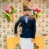 qadeergujjar3344