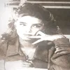o.zrre