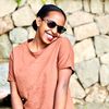 malefiya.admasu4