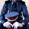 ayyoub324
