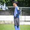 miguelzinho.gk01
