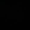 xg_l6