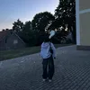 livkaxvs
