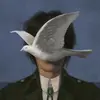 04__9