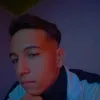 mrk.horvth84