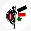 Kenya4u