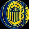 nicol1889.rc