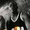 samzy26739