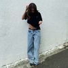 gloveli_777