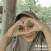 haikalnasyid196