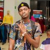 ibrahima.silima