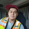 jorge.hernandez.v6