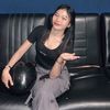 liana145327368