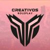 angel_clips__