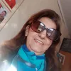 carmem.lucia6708