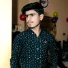 suhail_naich_110