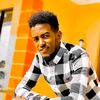 abdifatah2114