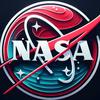 pokemongo_legendfan_nasa