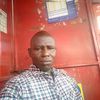 home.boy290