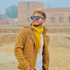 saqib_official11