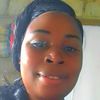 maria.fainda