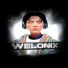 welon1xrp