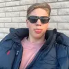pollack61