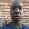 user60608504423657