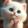 dikshya.gurung891