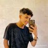 zeyad.alshennawy
