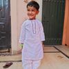 zamzam_raza_5