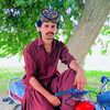 saeed88074