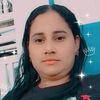 rebe3280