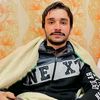 arif_jan68