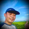Vũ Cá Cơm