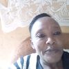 washiku7
