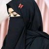 khatigabegum