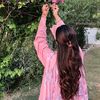usmanamjid89