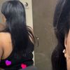 nikkitaylor865