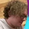 max_boyko1