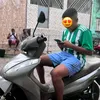 kroccha07_