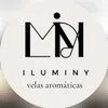 iluminyvelas