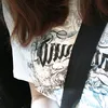 x_rudziq
