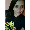 rocio.chava4